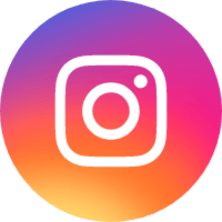 インスタ(総合)