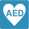 AED