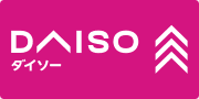 ダイソー